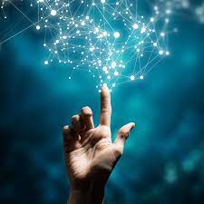 School MIS QA — Government of Nepal cover