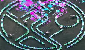 AI-Augmented Testing: What It Means in Practice cover