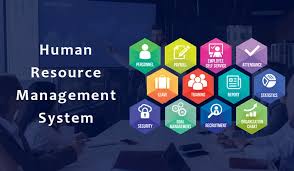 HRMS Automated Test Suite cover